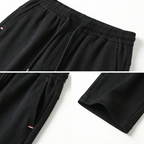 Velletri Relaxed Drawstring Pant
