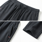 Velletri Relaxed Drawstring Pant