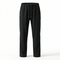 Velletri Relaxed Drawstring Pant