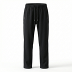 Velletri Relaxed Drawstring Pant