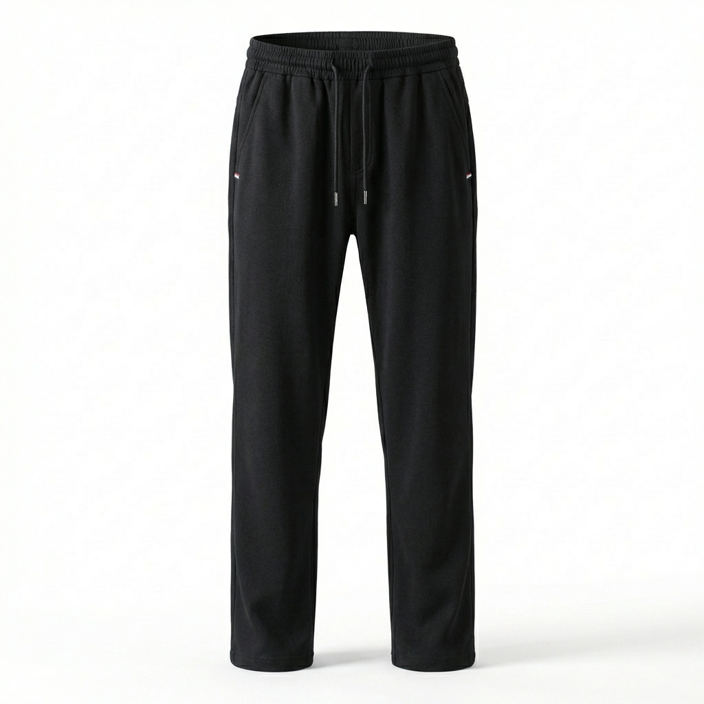 Velletri Relaxed Drawstring Pant