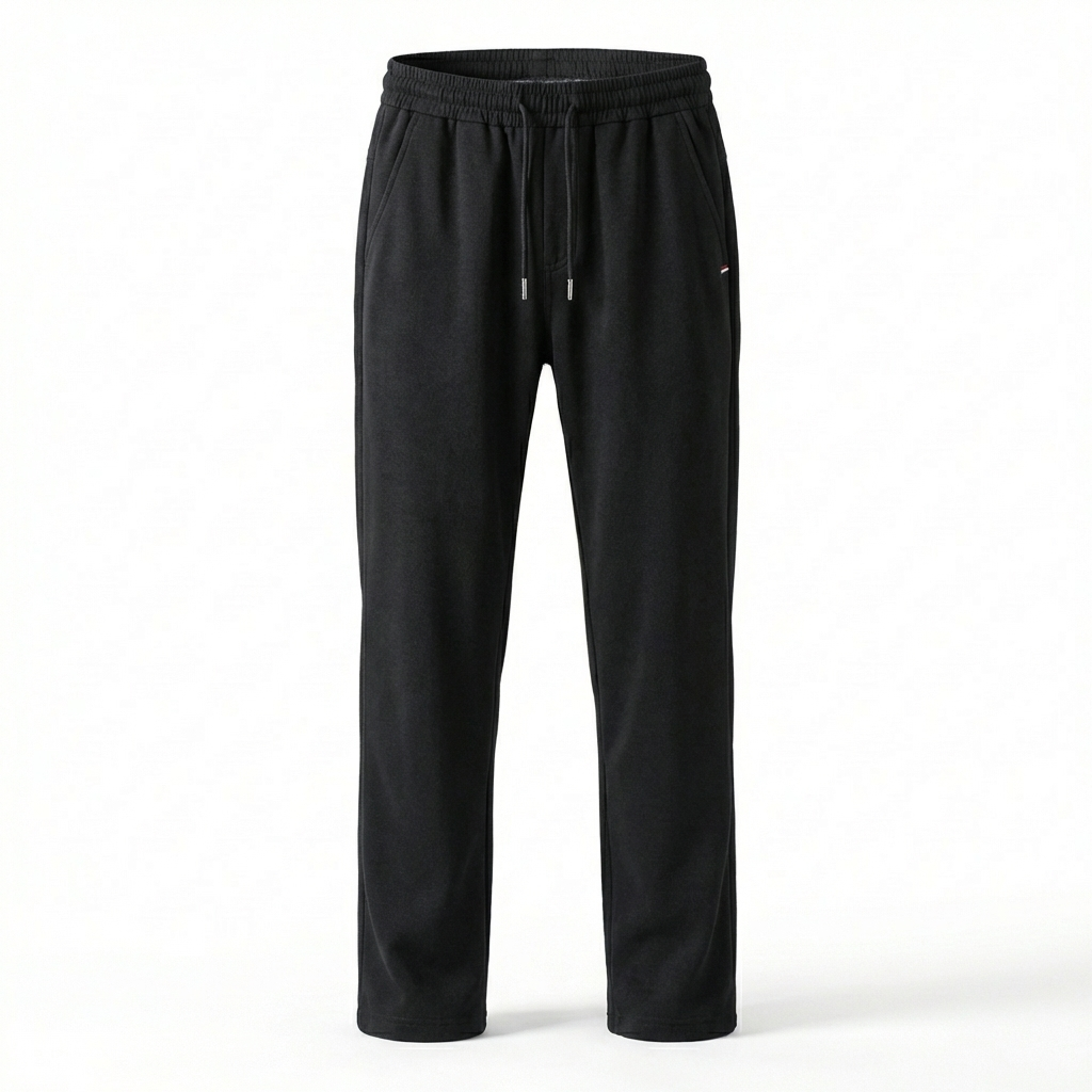 Velletri Relaxed Drawstring Pant