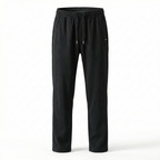 Velletri Relaxed Drawstring Pant