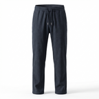 Velletri Relaxed Drawstring Pant