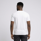 Venezia Henley Button Tee