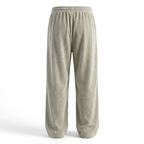 Vercelli Multi-Pocket Cargo Pant