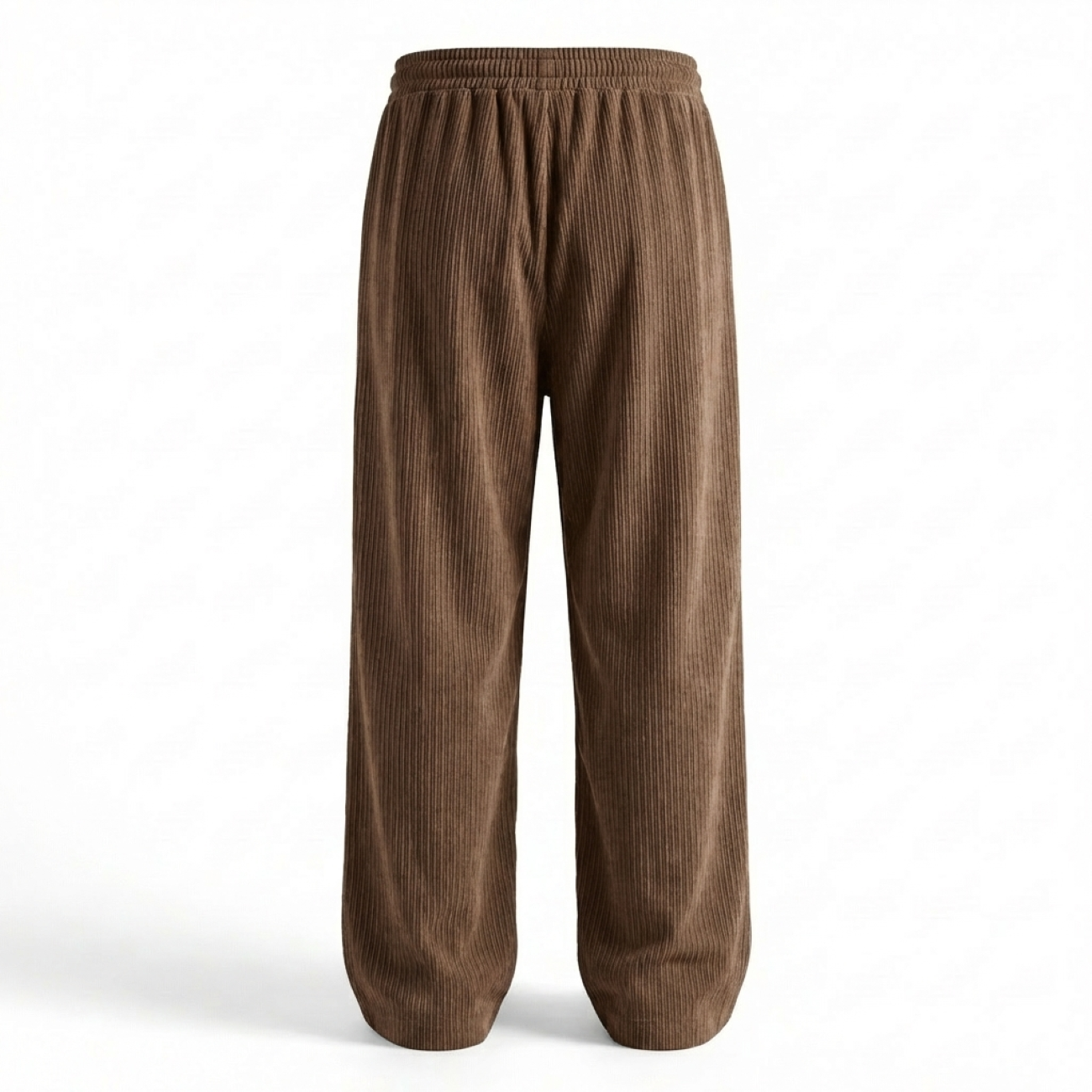 Vercelli Multi-Pocket Cargo Pant