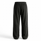 Vercelli Multi-Pocket Cargo Pant