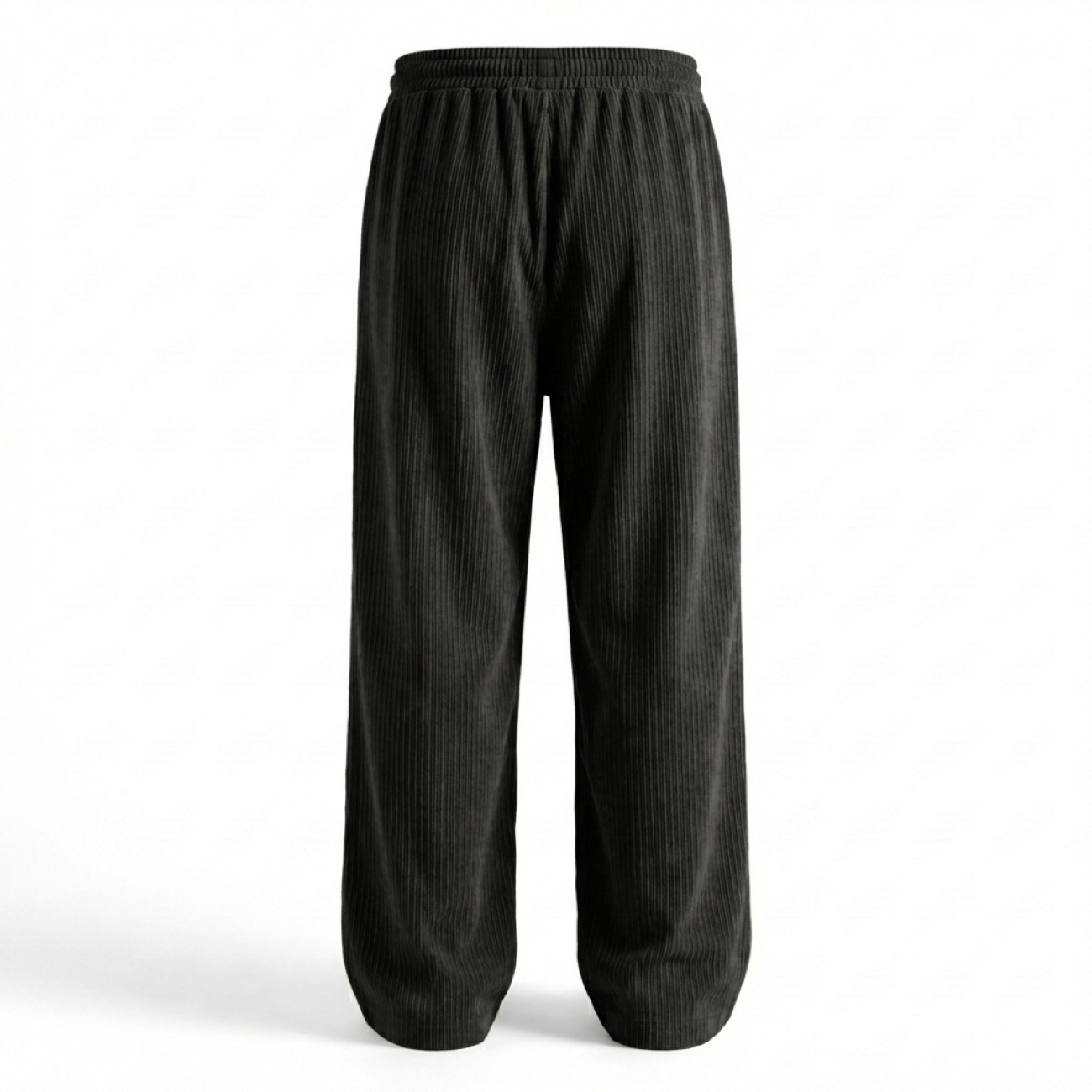 Vercelli Multi-Pocket Cargo Pant