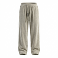 Vercelli Multi-Pocket Cargo Pant