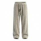 Vercelli Multi-Pocket Cargo Pant