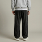 Vercelli Multi-Pocket Cargo Pant