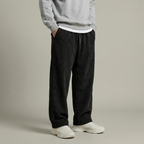 Vercelli Multi-Pocket Cargo Pant