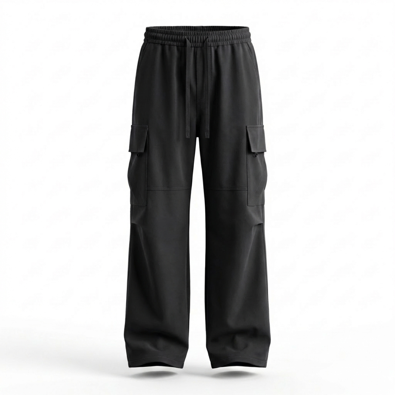 Vercelli Utility Cargo Pant