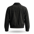 Verlani Lightweight Zip Jacket