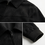 Verlani Lightweight Zip Jacket