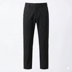 Verona Cropped Chino Pant