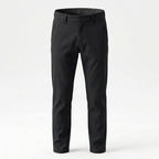 Verona Cropped Chino Pant