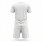 Veylor Easy Set