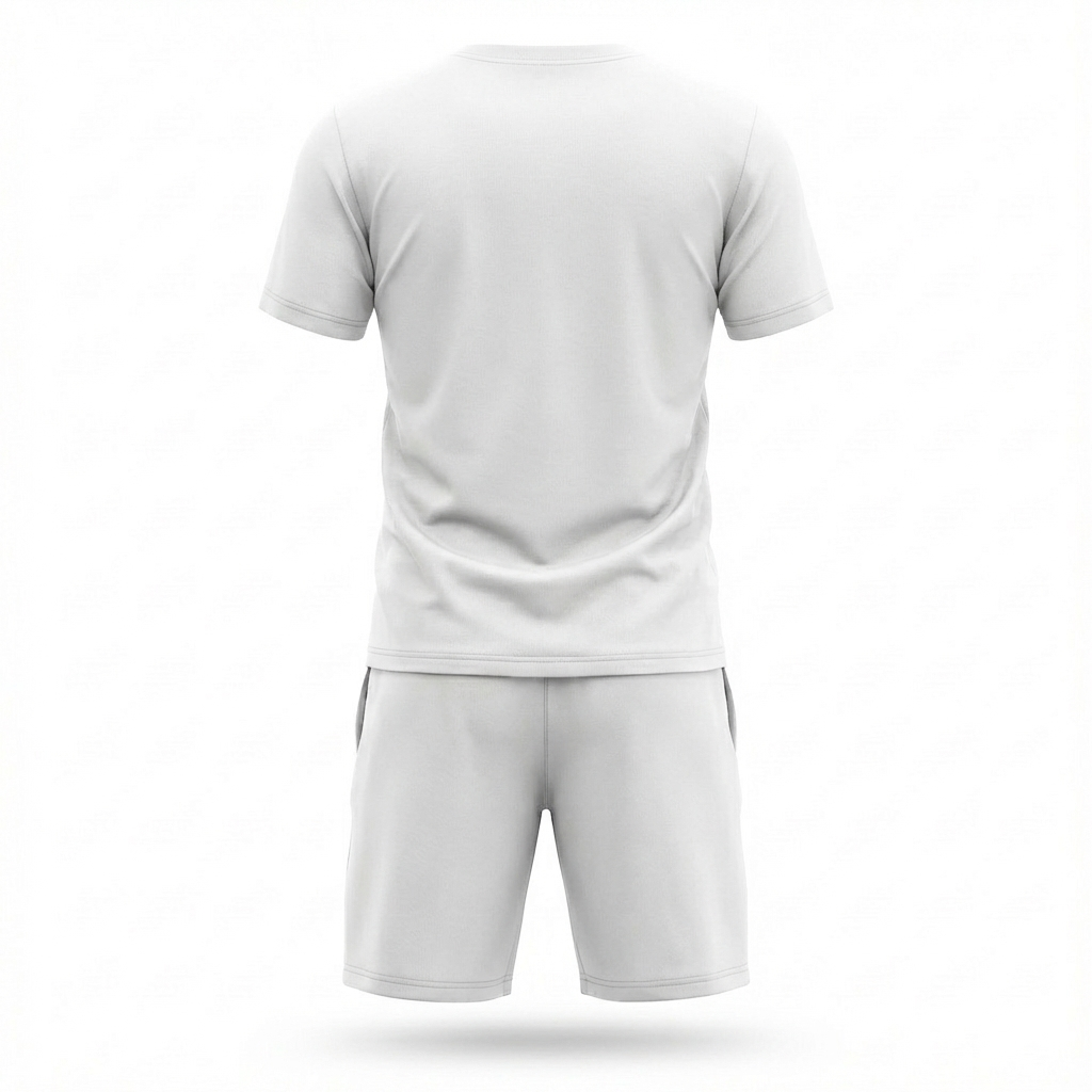 Veylor Easy Set