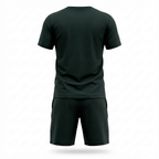 Veylor Easy Set
