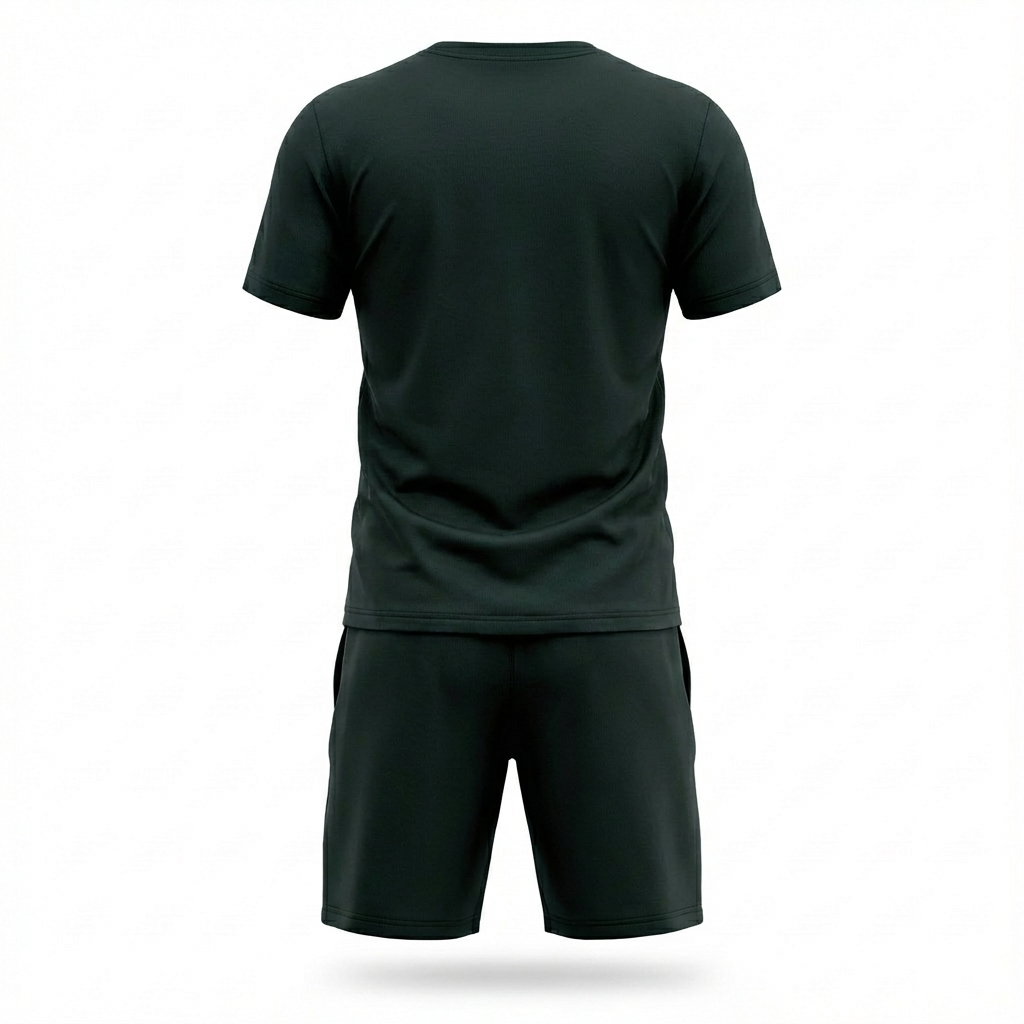 Veylor Easy Set