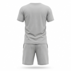Veylor Easy Set