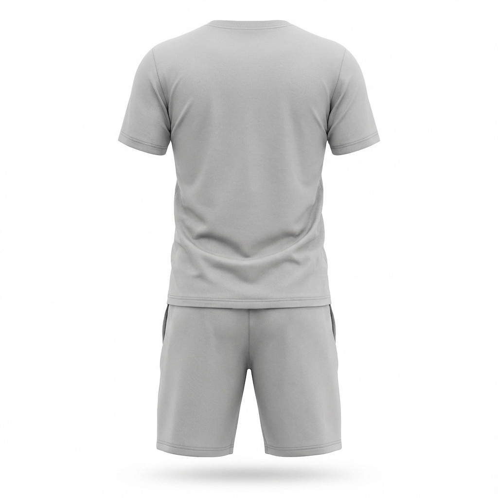 Veylor Easy Set