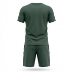 Veylor Easy Set