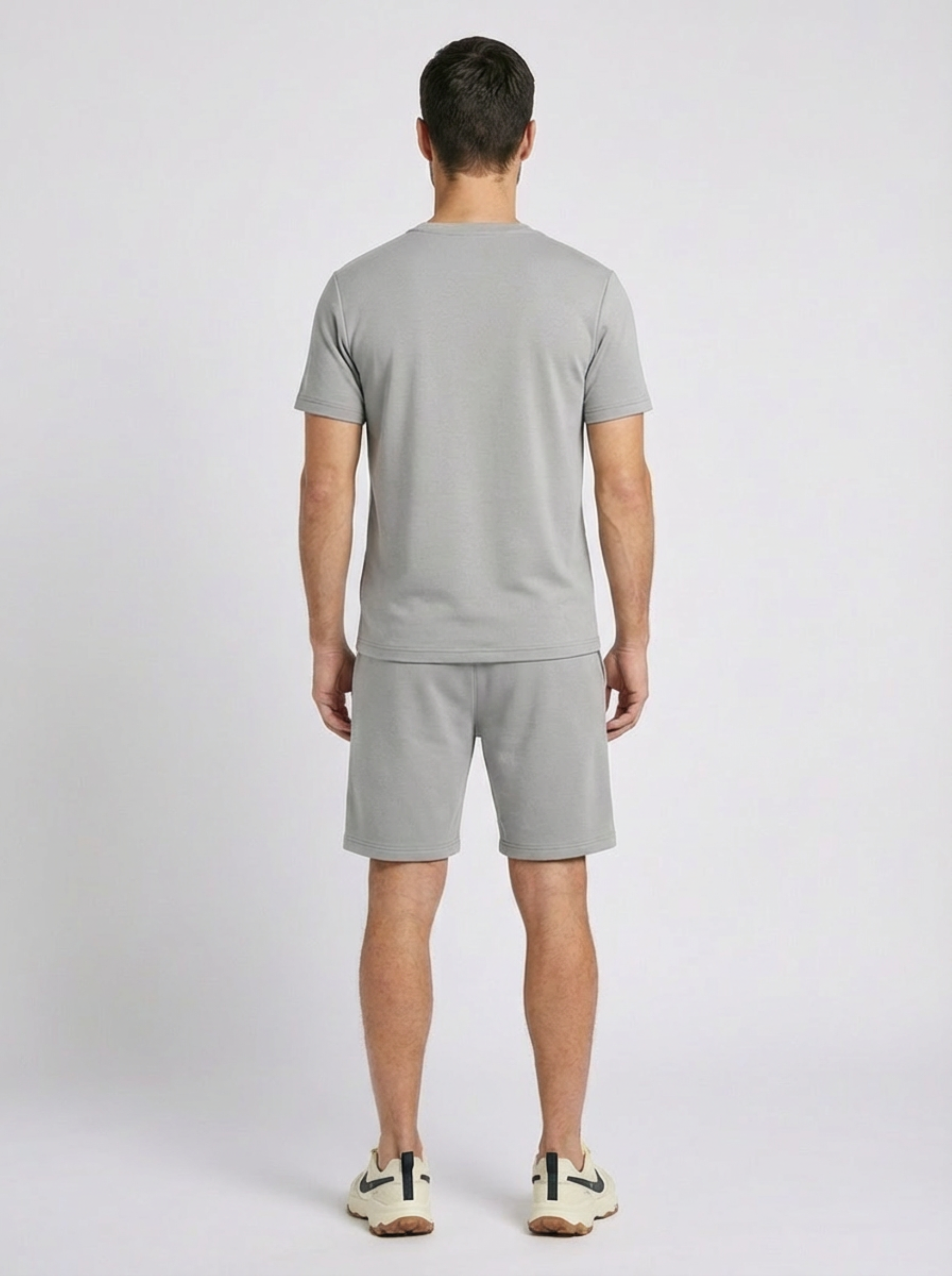 Veylor Easy Set