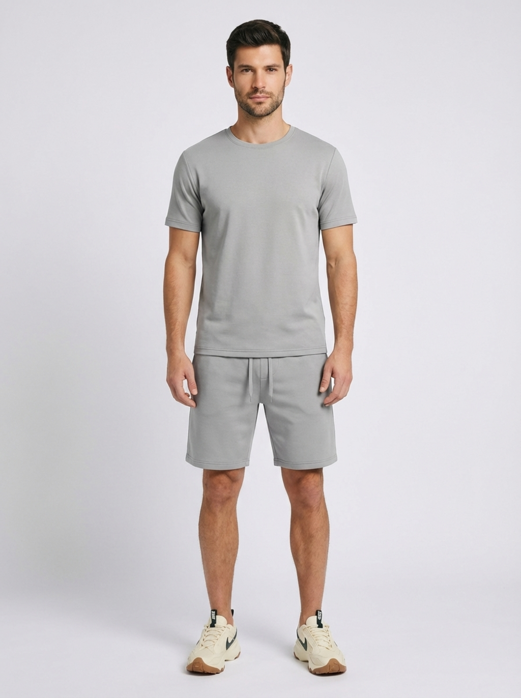 Veylor Easy Set