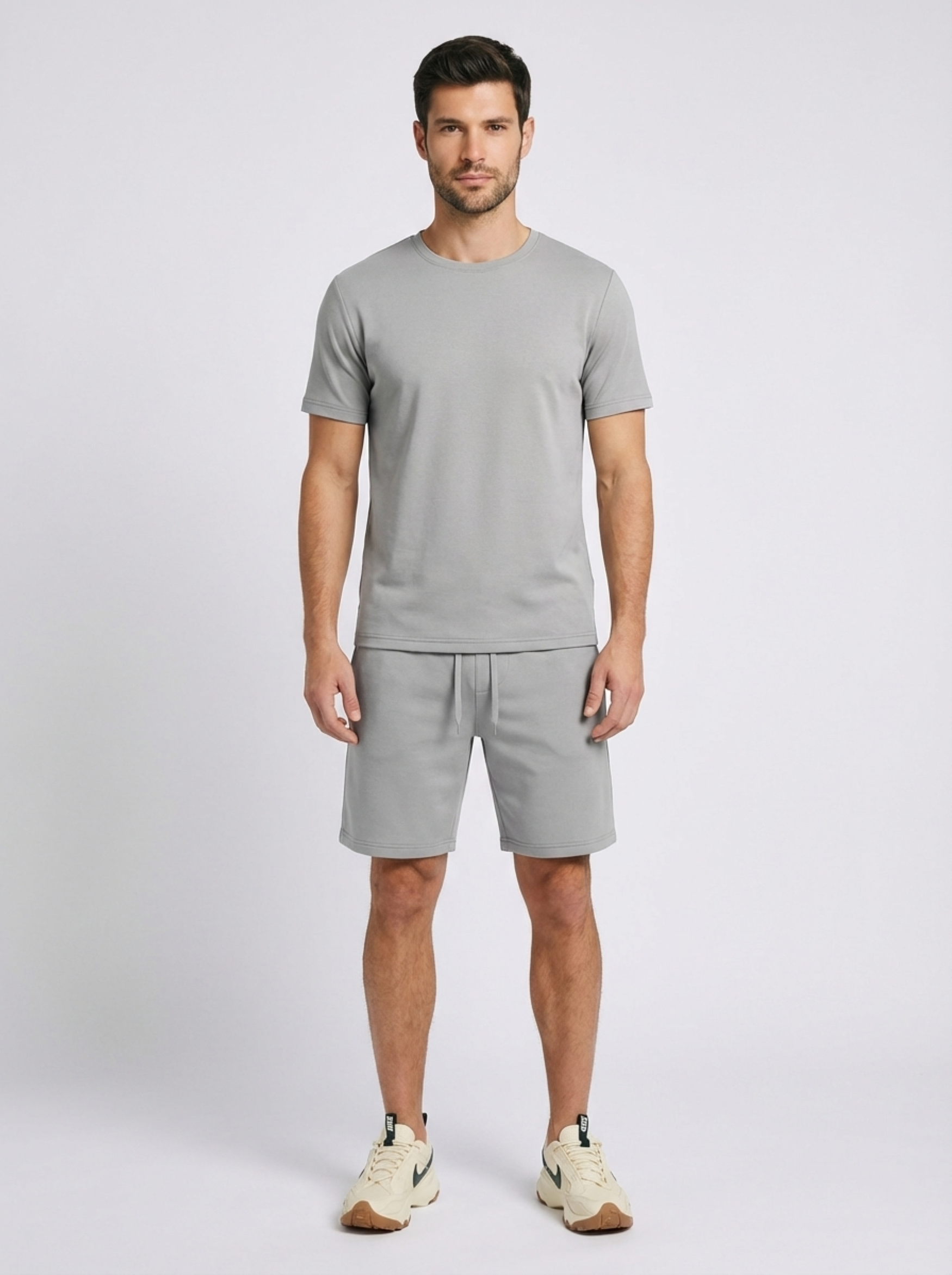 Veylor Easy Set