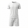 Veylor Easy Set