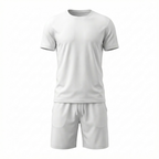 Veylor Easy Set