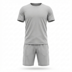 Veylor Easy Set