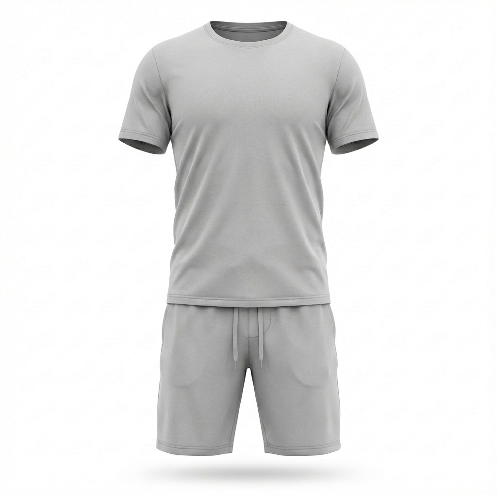 Veylor Easy Set