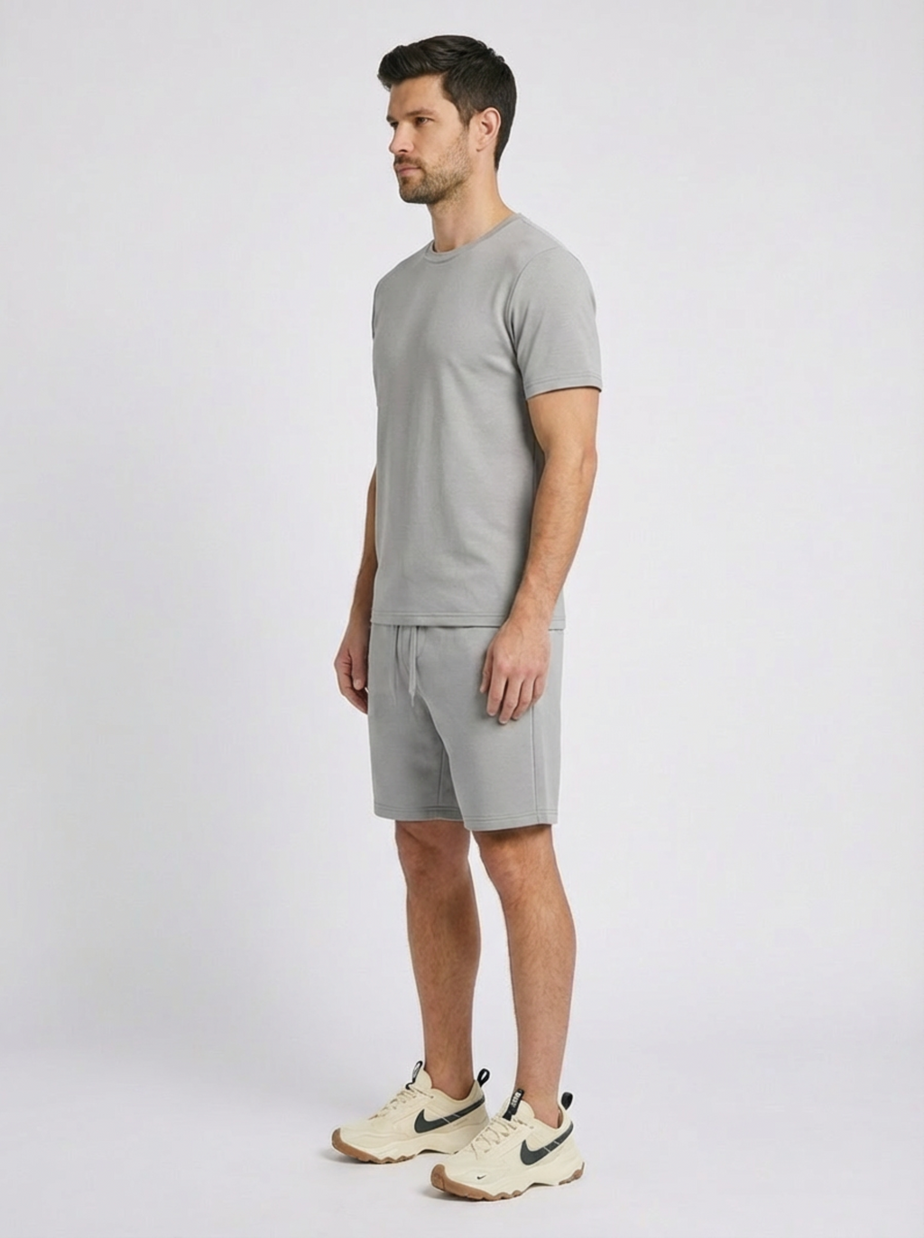 Veylor Easy Set