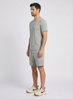 Veylor Easy Set