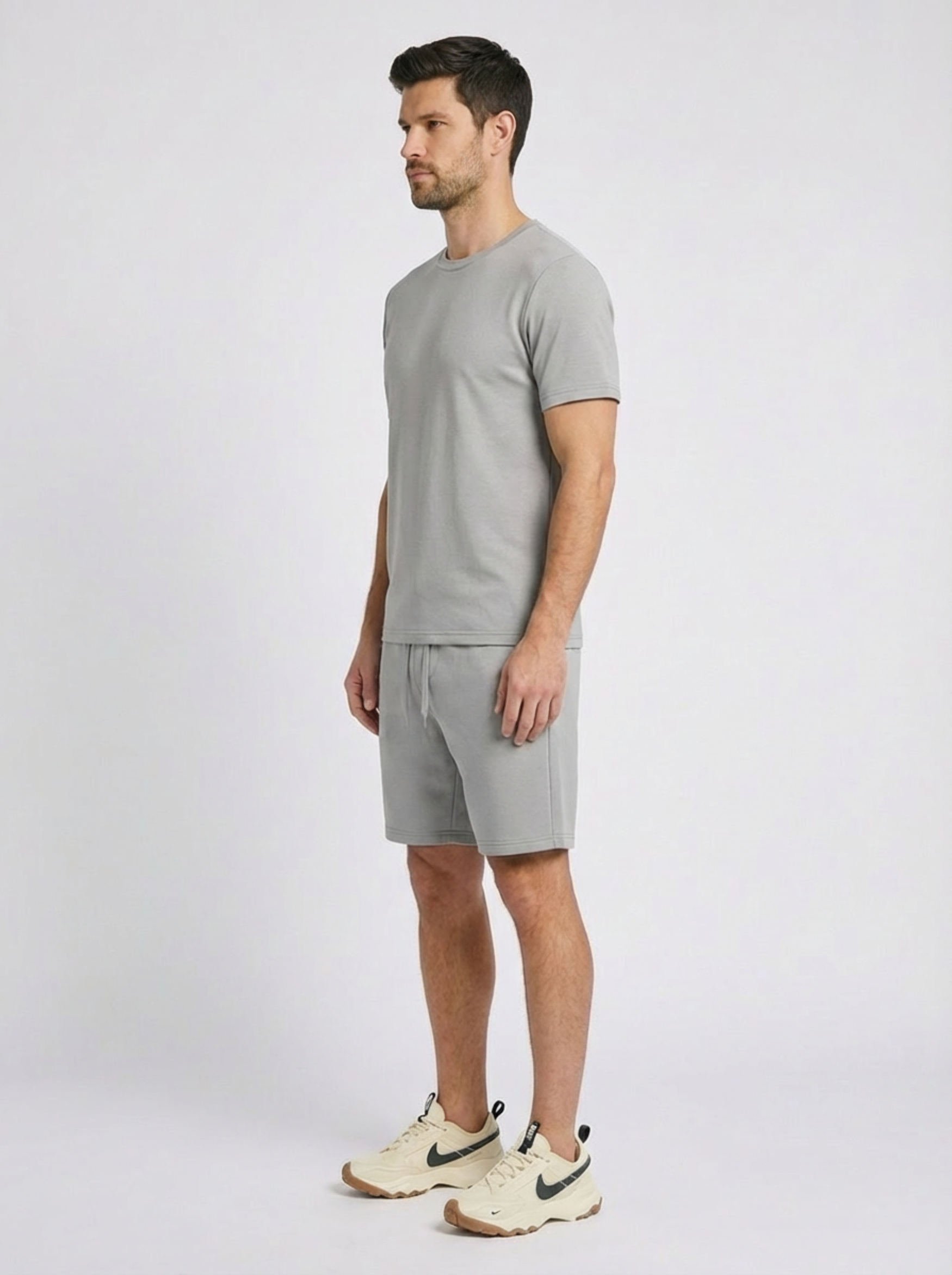 Veylor Easy Set