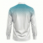 Vicenza Classic Button-Up Shirt