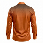 Vicenza Classic Button-Up Shirt