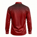 Vicenza Classic Button-Up Shirt
