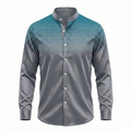 Vicenza Classic Button-Up Shirt