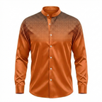 Vicenza Classic Button-Up Shirt