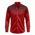 Vicenza Classic Button-Up Shirt