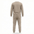 Vieste Lounge Set
