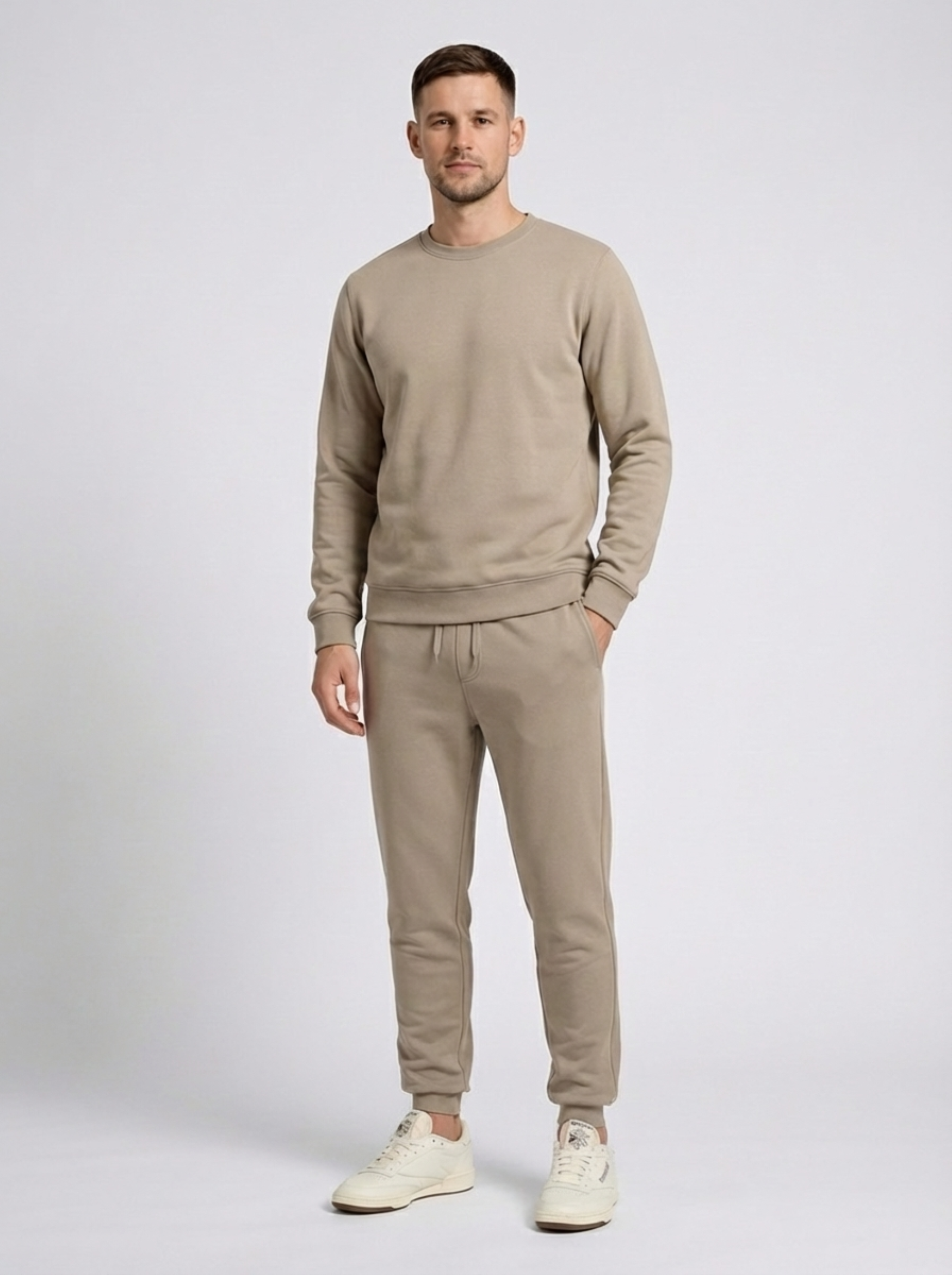 Vieste Lounge Set