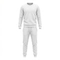 Vieste Lounge Set