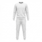 Vieste Lounge Set