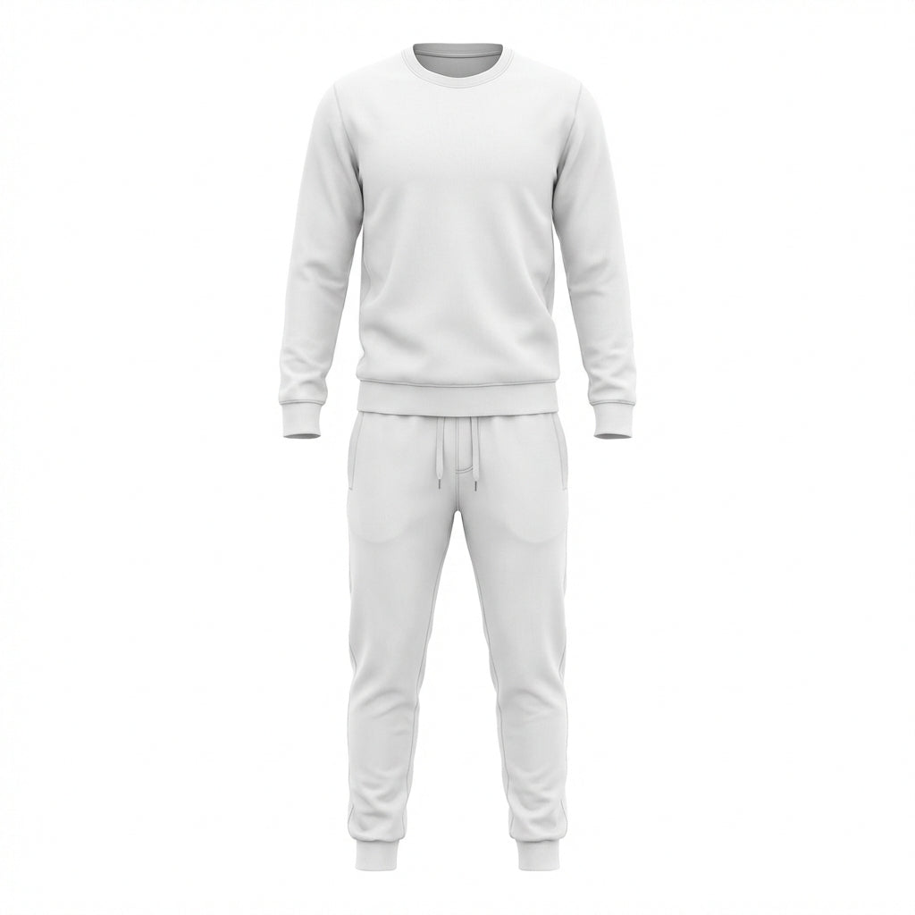 Vieste Lounge Set